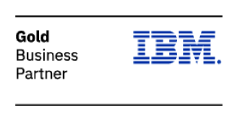 IBM