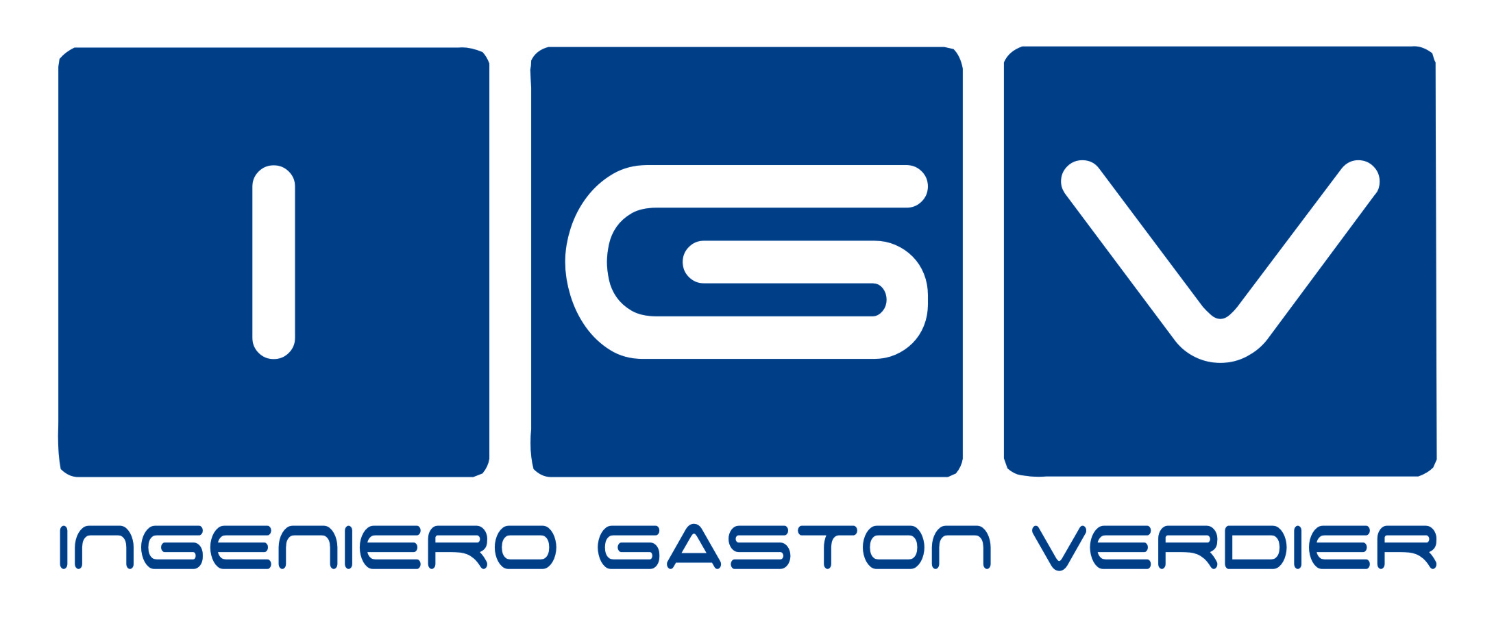 logo_igv