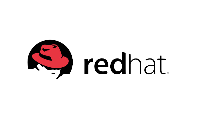 Red Hat Linux