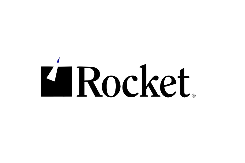 Rocket Software