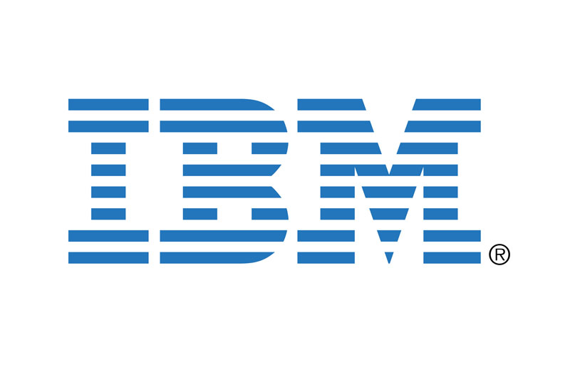 Software IBM