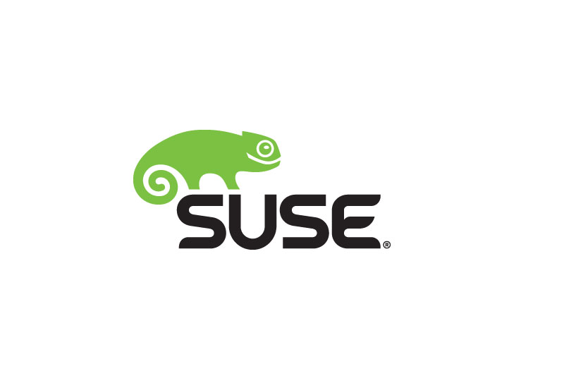 Suse Linux