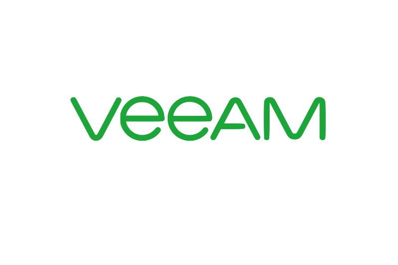 Veeam